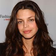 Vanessa Ferlito