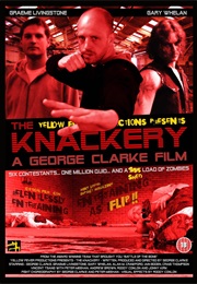 The Knackery (2009)