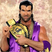 Razor Ramon