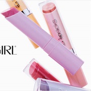 Cover Girl Lipslicks