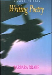 Writing Poetry (Barbara Drake)