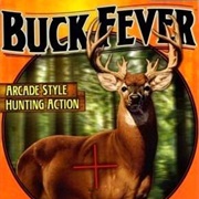 Buck Fever