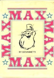 Max (Giovannetti Pericle)