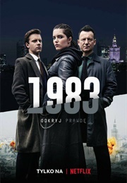 1983 (2018)