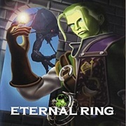 Eternal Ring