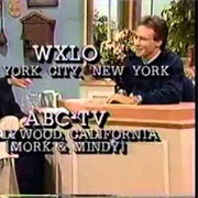 The Wil Shriner Show