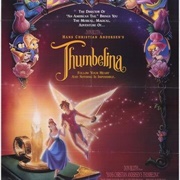 Thumbelina