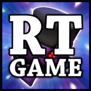 Rtgame