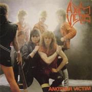 Axe Victims - Another Victim (1984)
