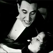 Watch Foreign Remakes