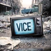 Vice