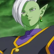 Zamasu