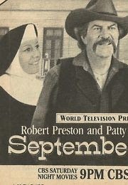 September Gun (1983)