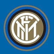 Inter
