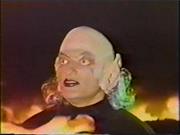 Grim Reaper – Ron Ormond (1975)