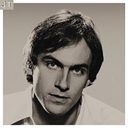 James Taylor - JT (1977)