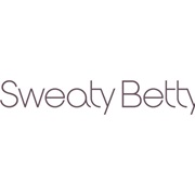 Sweaty Betty
