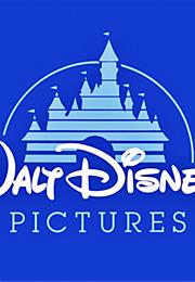 Chandar, the Black Leopard of Ceylon