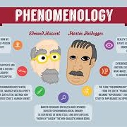 Phenomenology
