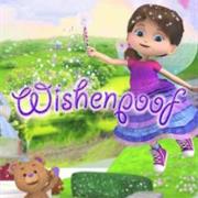 Wishenpoof