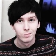 Lessamazingphil