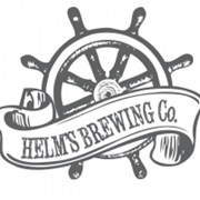 Helm's Brewing