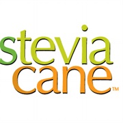 Steviacane