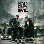 Hell: The Sequel (Bad Meets Evil, 2011)
