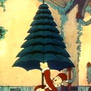 Christmas Comes but Once a Year (1936)