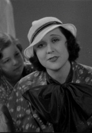 Seasoned  Greetings (1933)