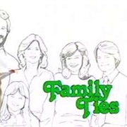 Family Ties
