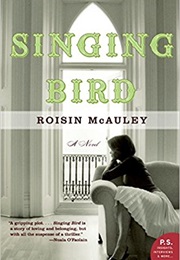 Singing Bird (Roisin McAuley)