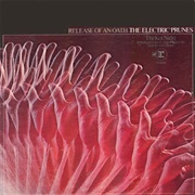 The Electric Prunes - Release of an Oath