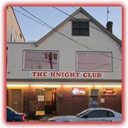Knight Club