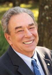 R. C. Sproul