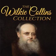 Wilkie Collins