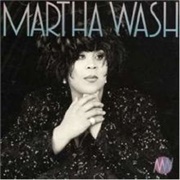 Martha Wash - Carry On