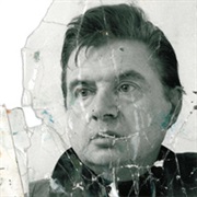 Francis Bacon