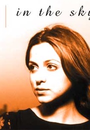 Anna in the Sky (1997)