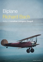Biplane (Richard Bach)