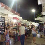 Buy Very Cheap Stuff