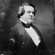 Howell Cobb