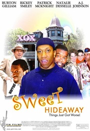 Sweet Hideaway (2003)