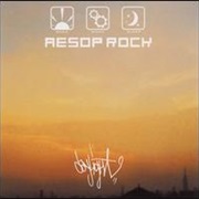 Aesop Rock - Daylight