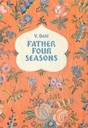 Father Four Seasons (V.Dahl)