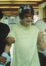 Children of Darkness (1983)