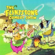 The Flintstone Comedy Show