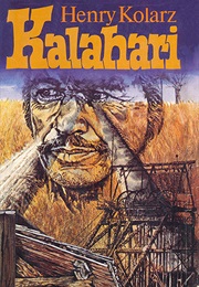 Kalahari (Henry Kolarz)