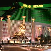 MGM Grand