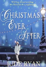 Christmas Ever After (Jude Ryan)